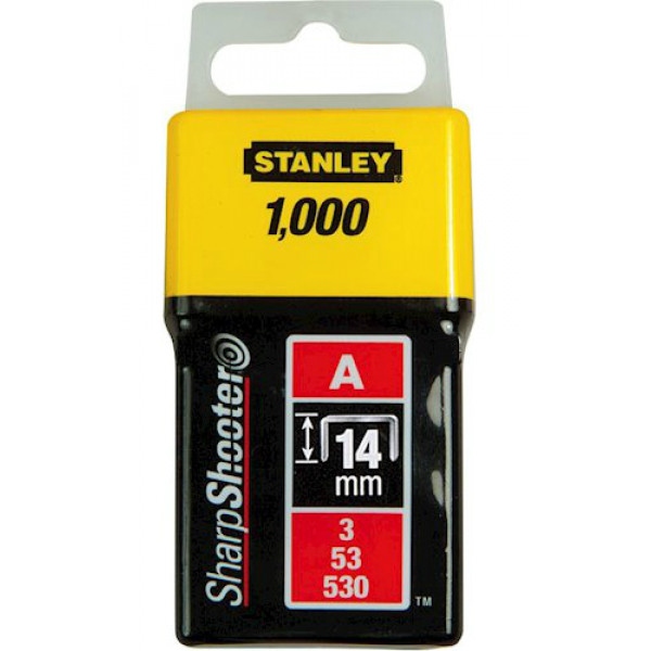Електроінструмент Stanley 1-TRA209T