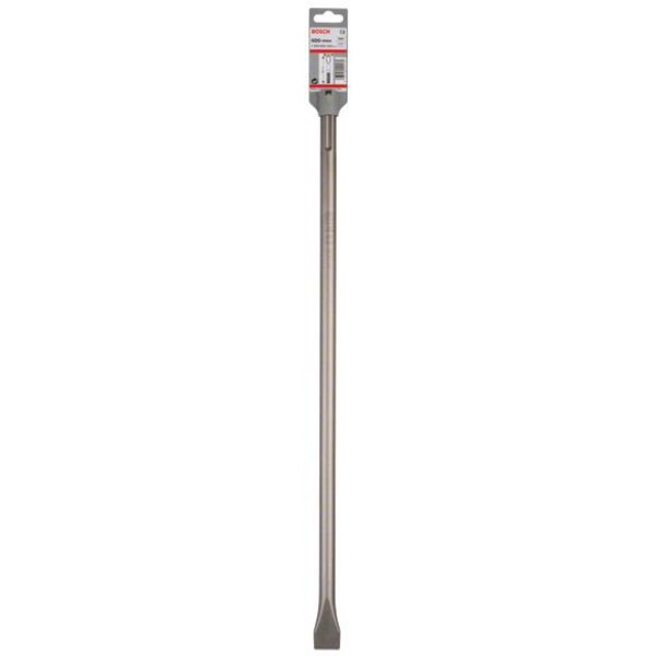Зубило Bosch Standard SDS-max 25x600 мм (1.618.600.203)