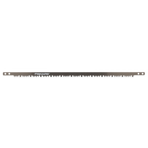 Ножівка Fiskars SW31 (1001707)