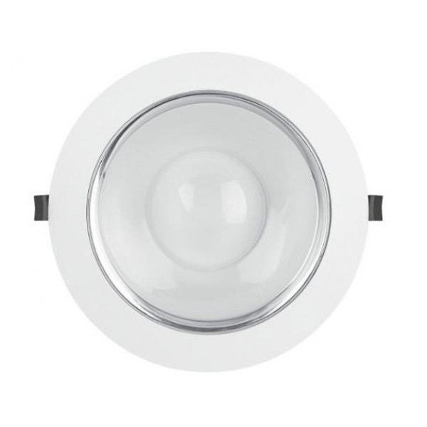 Світлодіодний світильник Osram DL Comfort DN205 20W/3CCT (4058075104105)