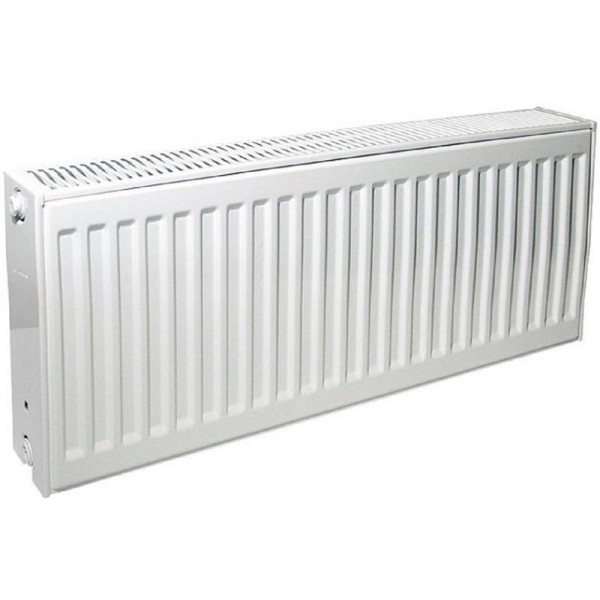 Радіатор опалення Kermi Profil-V FTV 22 тип 300x1300 мм Therm-X2 1562 Вт (FTV220301301R2K)