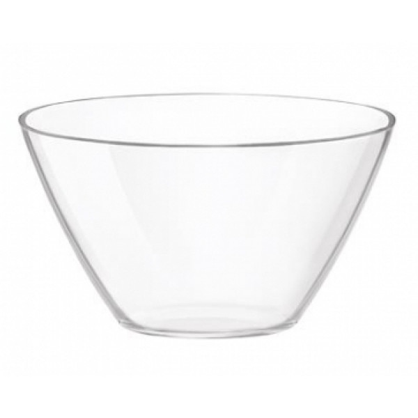 Салатник Bormioli Rocco Coppa Basic 13 см 450 мл (450322F26321990)
