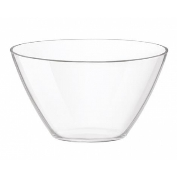 Салатник Bormioli Rocco Coppa Basic 17 см 1100 мл (450323F26321990)