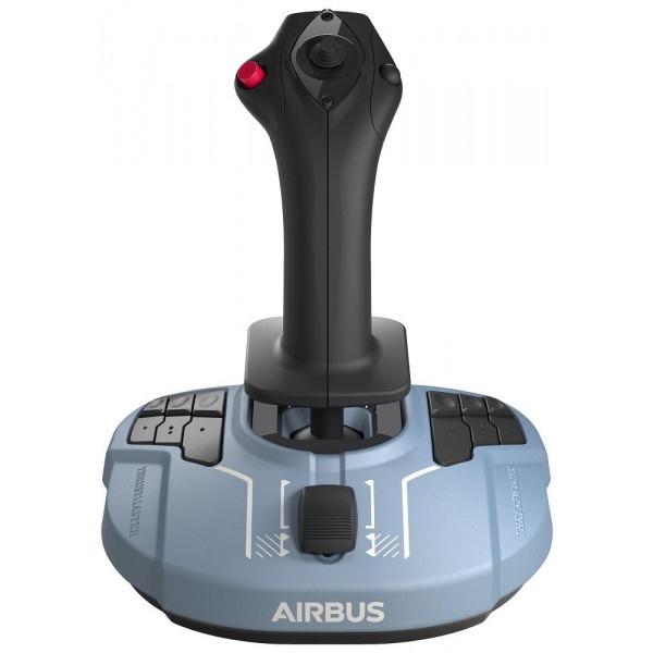 Джойстик Thrustmaster TCA Sidestick Airbus Edition (2960844)