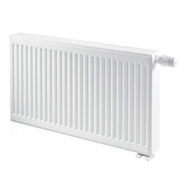 Радіатор опалення Kermi Therm-X2 Profil-V FTV 22 500x600 мм (FTV220500601R2Z)
