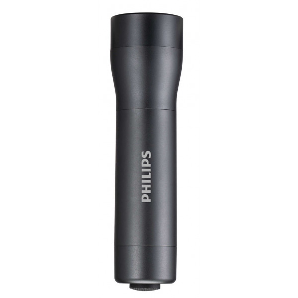 Ліхтар Philips SFL4001T