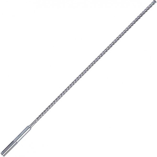 Бур Bosch SDS-Max 12х800х940мм (2.608.578.605)