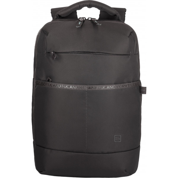 Рюкзак для ноутбуку Tucano Astra 15'' Black (BKAST15-BK)