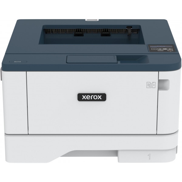 Принтер для ч/б друку Xerox B310 Wi-Fi (B310V_DNI)