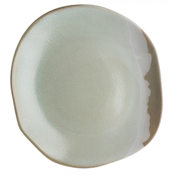 Тарілка обідня Steelite 29,5 см (6163RG145)