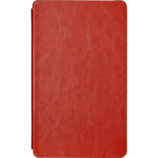 Чохол для планшету 2E for Samsung Galaxy Tab A7 Lite (SM-T220/T225) 8.7'' (2021) Retro Brown (2E-G-TABA7L-IKRT-BR)