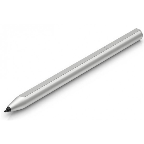 Стилус HP Rechargeable USI Active Pen (235N6AA)