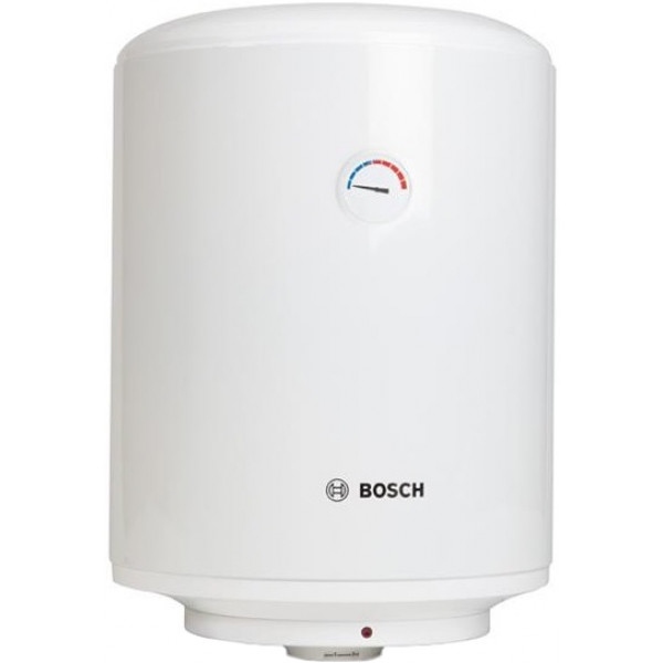 Водонагрівач Bosch Tronic 2000 TR2000T 50 B