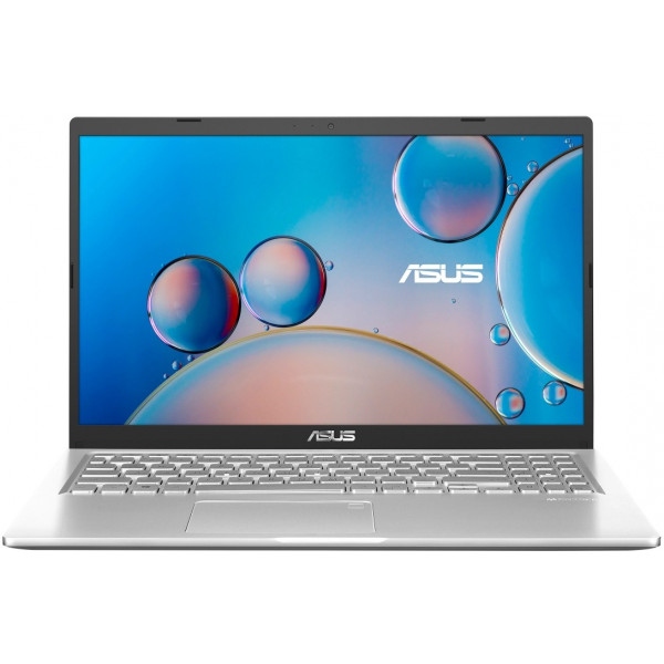 Ноутбук Asus X515EA-BQ970 Silver
