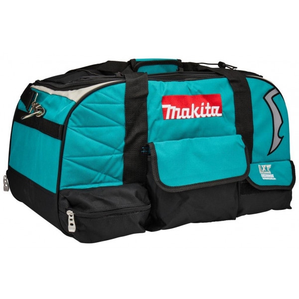 Сумка для інструментів Makita LXT400 (831278-2)