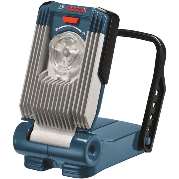 Ліхтар акумуляторний Bosch GLI VariLED Solo (0.601.443.400)