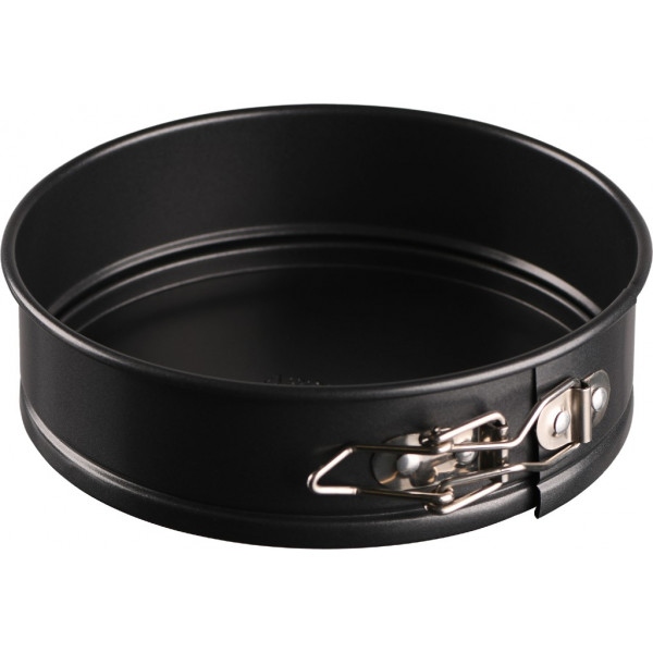 Форма для випічки Ardesto Gemini 18 см Gray (AR2503G)