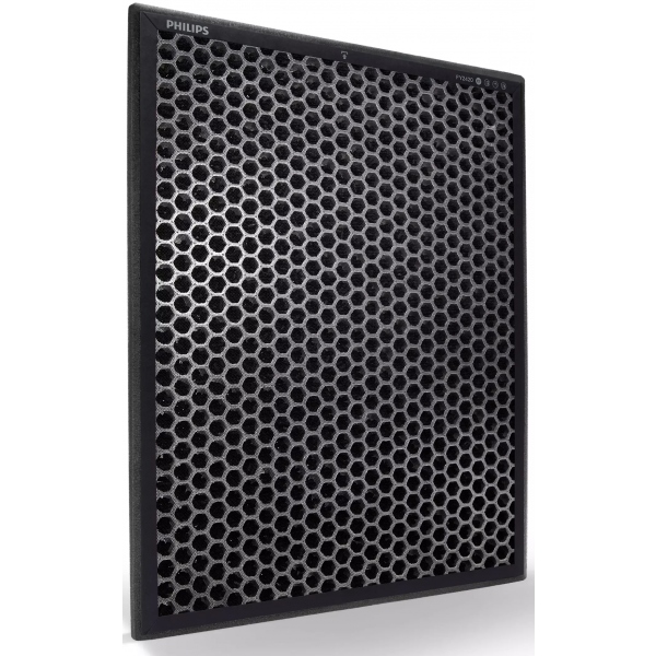 Фільтр для очищувача повітря Philips FY5182/30