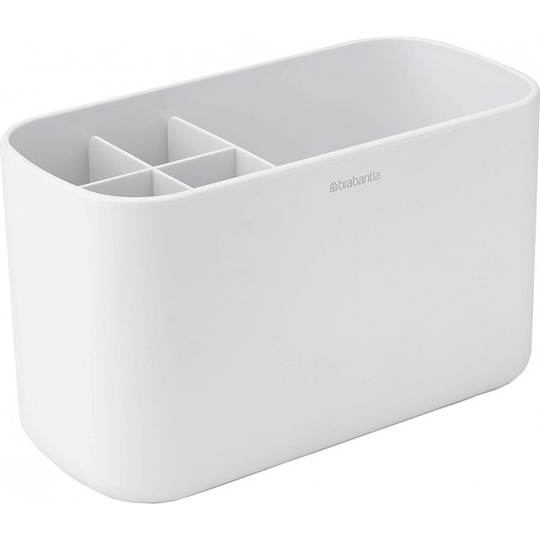 Органайзер для ванної кімнати Brabantia 280108