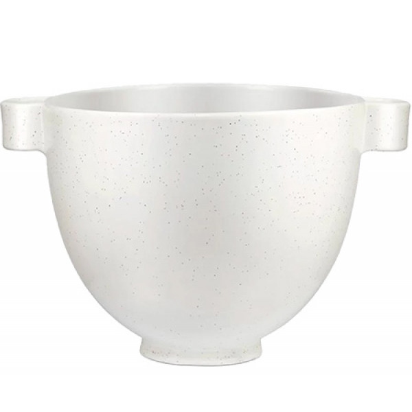 Чаша для кухонного комбайна KitchenAid 5KSM2CB5PSS
