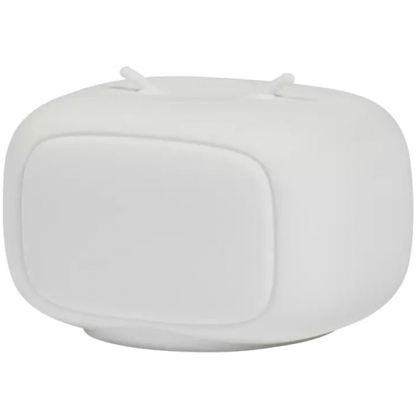 Нічник дитячий Ledvance NightLux Touch Retro TV LED 2.5W (4058075602137)