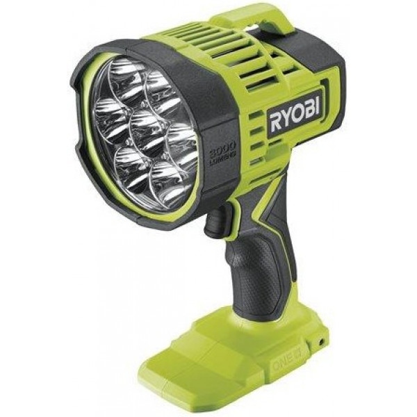 Ліхтар акумуляторний Ryobi ONE+ RLS18-0 (5133005388)