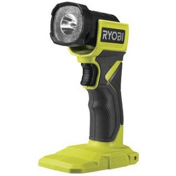 Ліхтар акумуляторний Ryobi ONE+ RLF18-0 (5133005387)