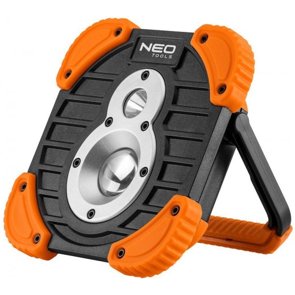 Ліхтарь Neo Tools 99-040