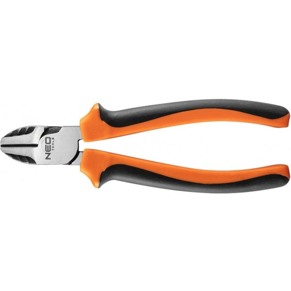 Кусачки Neo Tools 01-157 180 мм