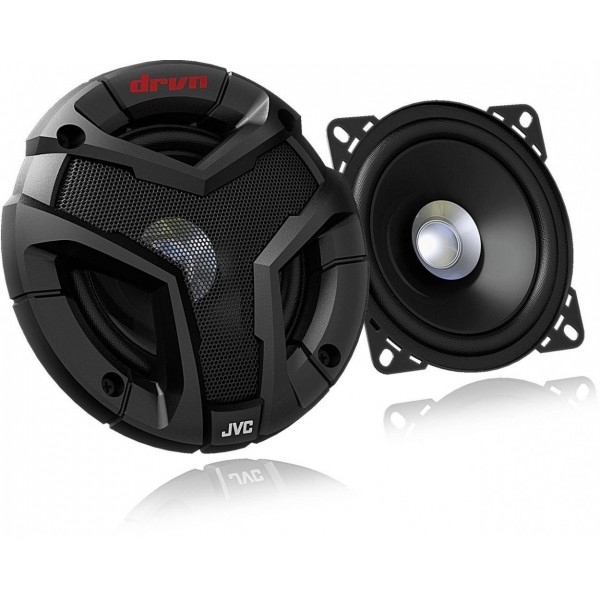 Автоакустика JVC CS-V418