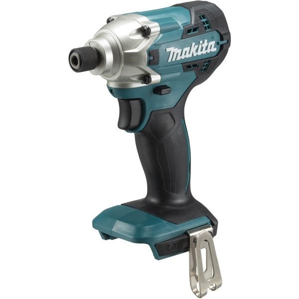 Гайковерт акумуляторний Makita DTD156Z без акумулятора