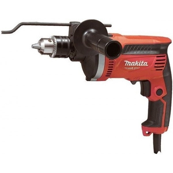 Ударний дриль Makita M8100