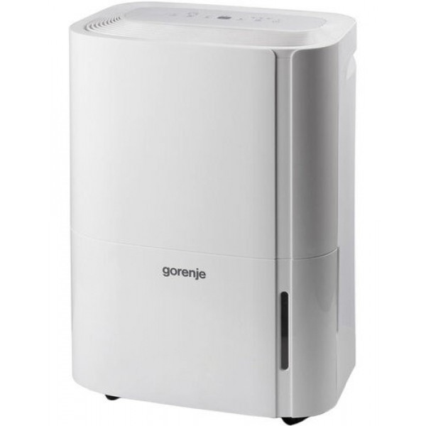 Осушувач повітря Gorenje D 16 M