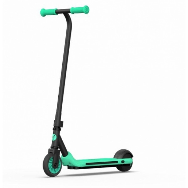 Електросамокат Segway Ninebot A6
