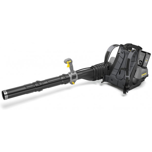 Садовий пилосос Karcher LBB 1060/36 Bp (1.042-510.0)