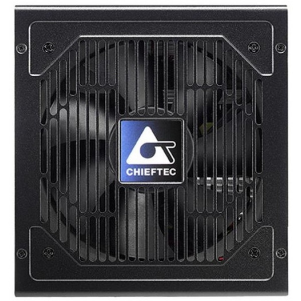 Блок живлення для ПК Chieftec CPS-550S
