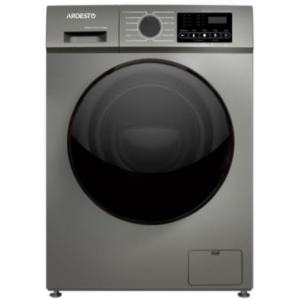 Пральна машина Ardesto WMS-6115DG