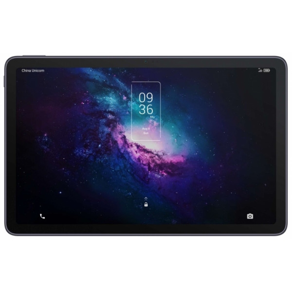 Планшет TCL 10 TabMax LTE (9295G) 10.4'' 4/64GB Space Gray