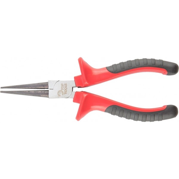 Плоскогубці Top Tools 32D121 160 мм