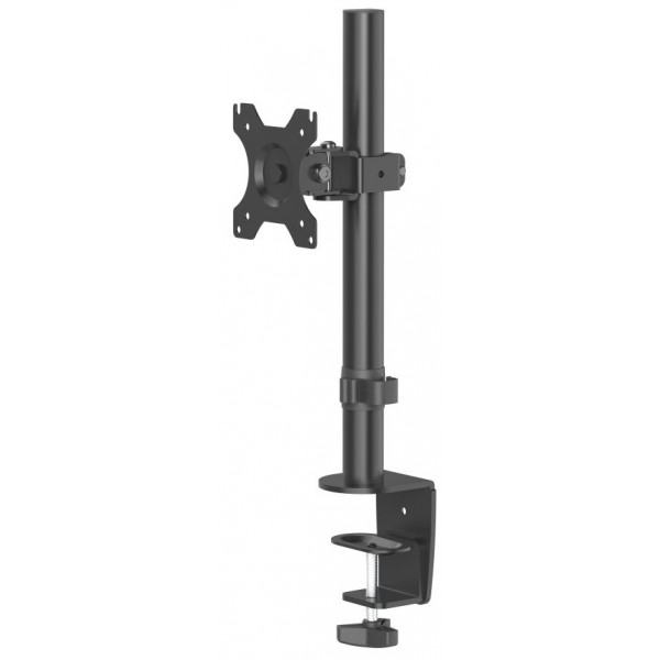 Кріплення настільне Hama 00118489 Holder 33-81 см 1 ar Black