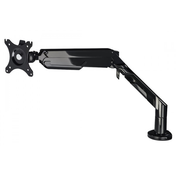 Кріплення настільне Hama 00095819 Arm 44-91 см Black