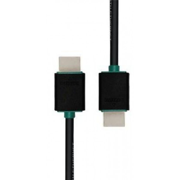 Кабель HDMI ProLink PB348-0300