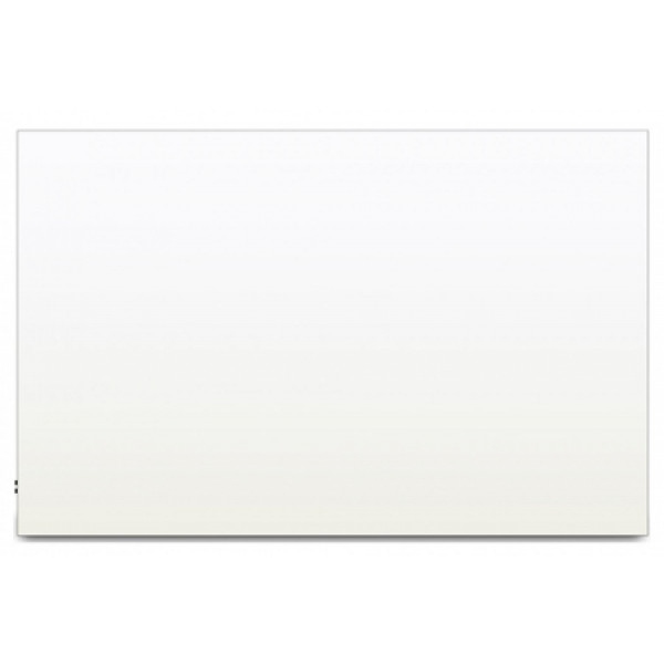 Конвектор Teploceramic TCH-RA 1000 White