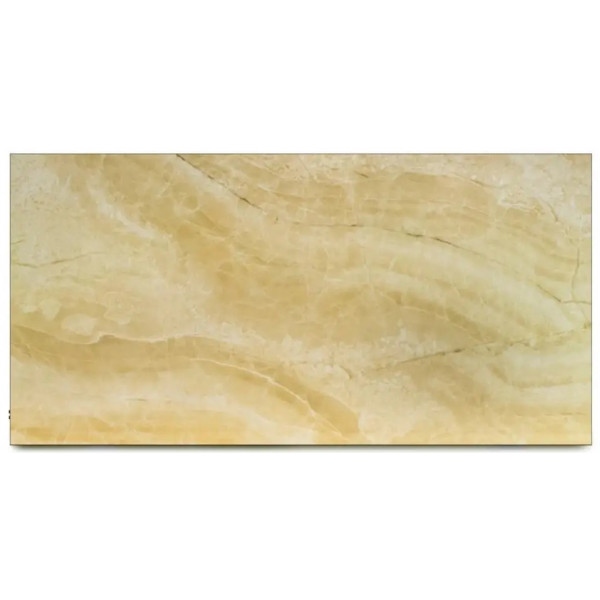 Конвектор Teploceramic TCH-RA 1000-12973