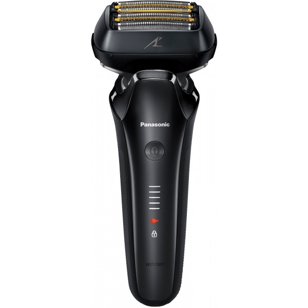 Бритва Panasonic ES-LS6A-K820