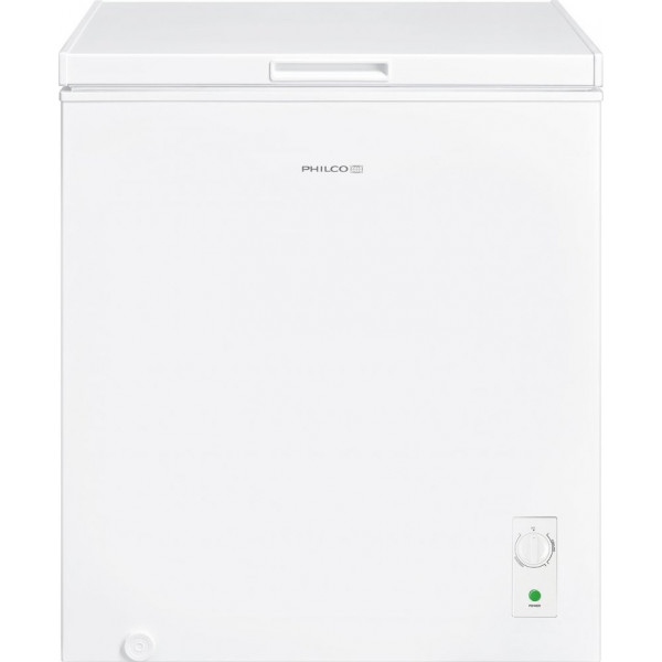 Морозильна скриня Philco PCF142FJOKER