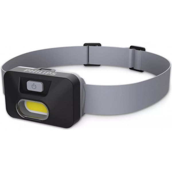 Ліхтарь Philips SFL1000H/10