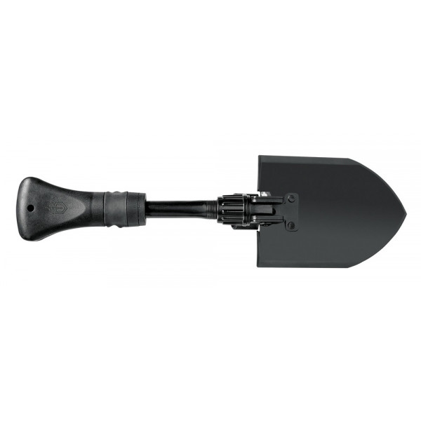 Лопата Gerber Gorge 22-41578