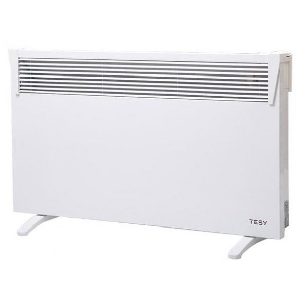 Конвектор Tesy CN 03 150 MIS F