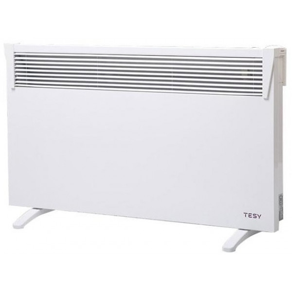 Конвектор Tesy CN 03 200 MIS F